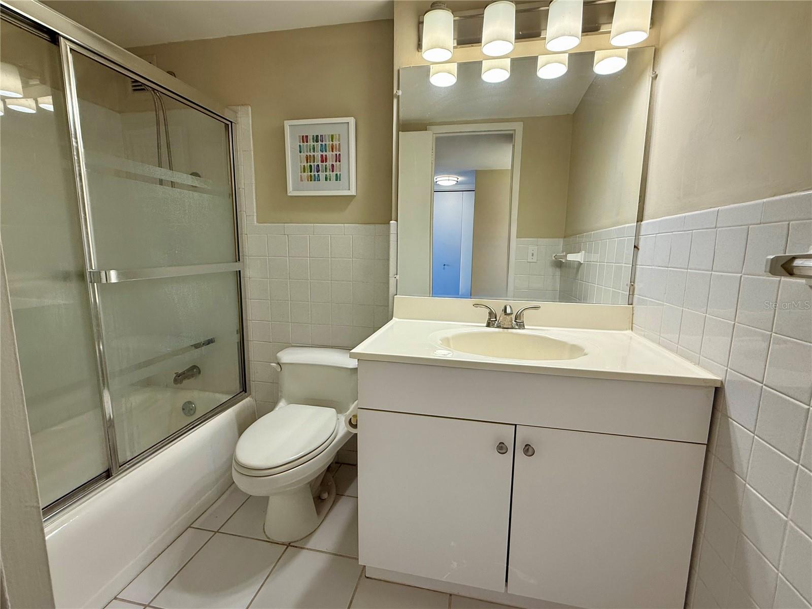 Image 19 of 41 For 7200 Sunshine Skyway Lane S 10c