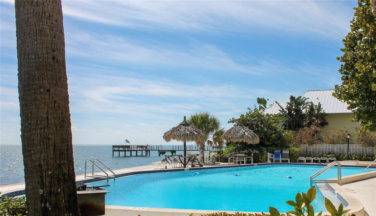Image 21 of 41 For 7200 Sunshine Skyway Lane S 10c