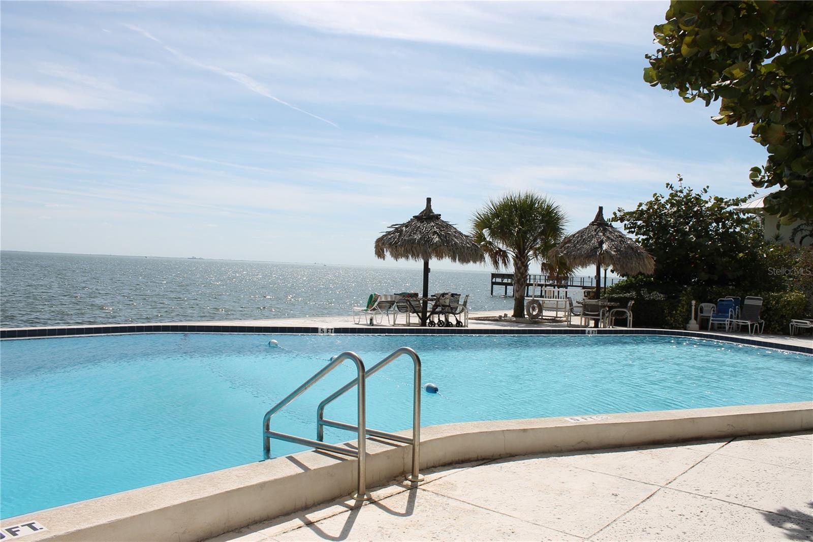 Image 22 of 41 For 7200 Sunshine Skyway Lane S 10c