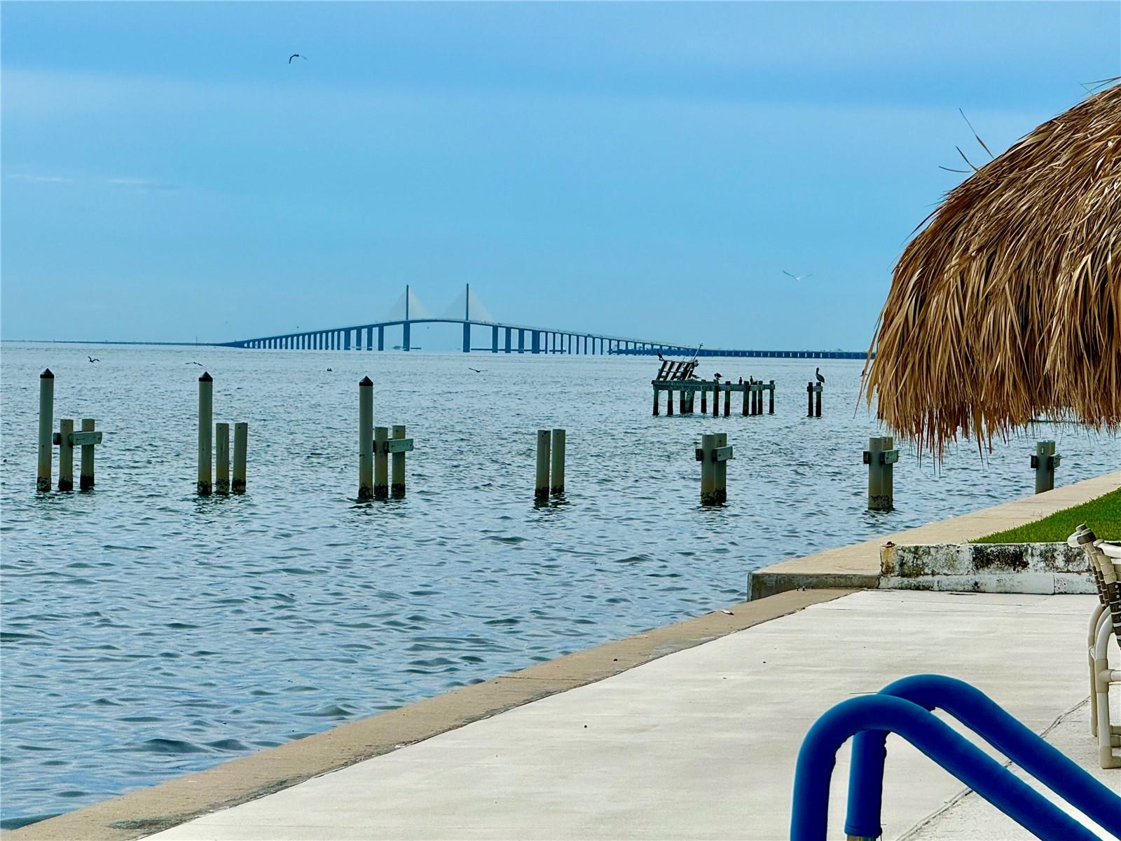 Image 24 of 41 For 7200 Sunshine Skyway Lane S 10c