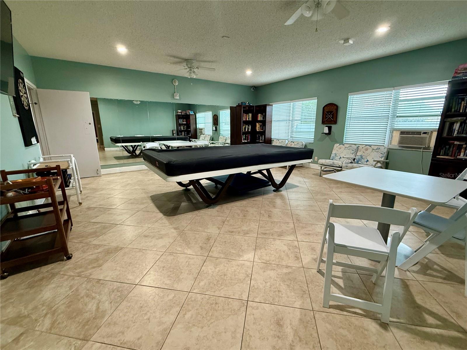 Image 28 of 41 For 7200 Sunshine Skyway Lane S 10c