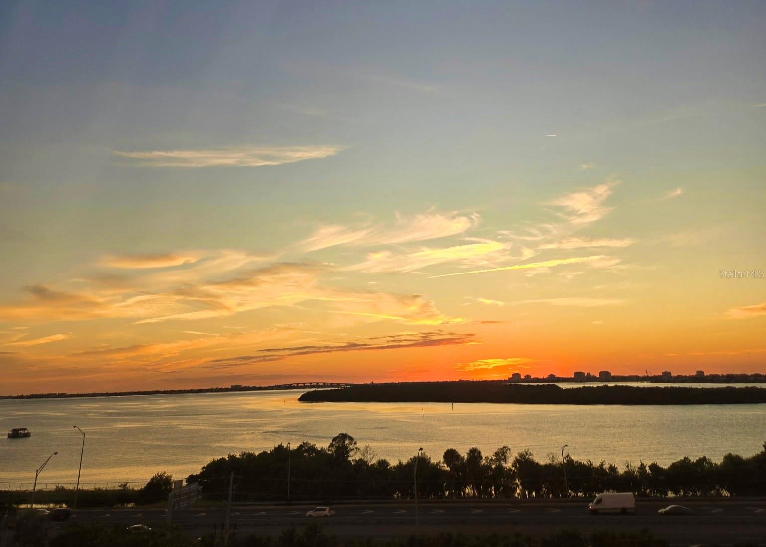 Image 29 of 41 For 7200 Sunshine Skyway Lane S 10c