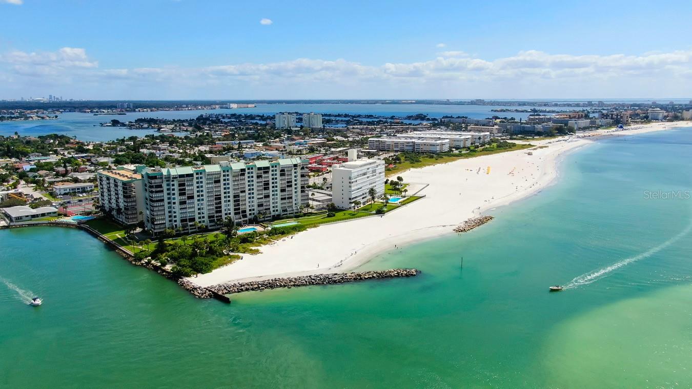 Image 31 of 41 For 7200 Sunshine Skyway Lane S 10c