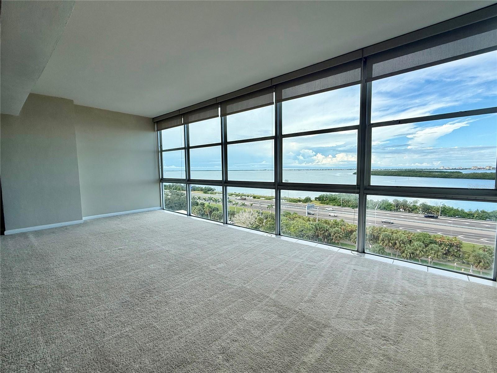 Image 5 of 41 For 7200 Sunshine Skyway Lane S 10c