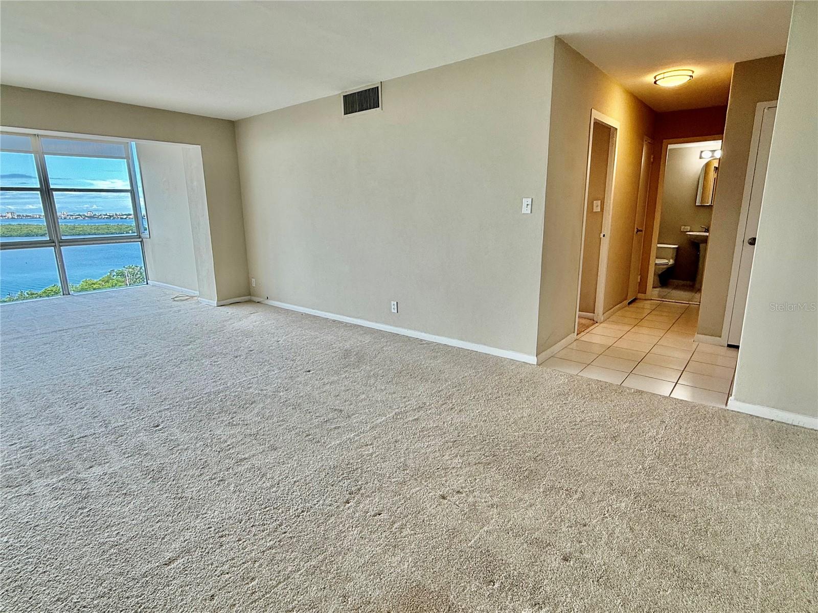 Image 7 of 41 For 7200 Sunshine Skyway Lane S 10c