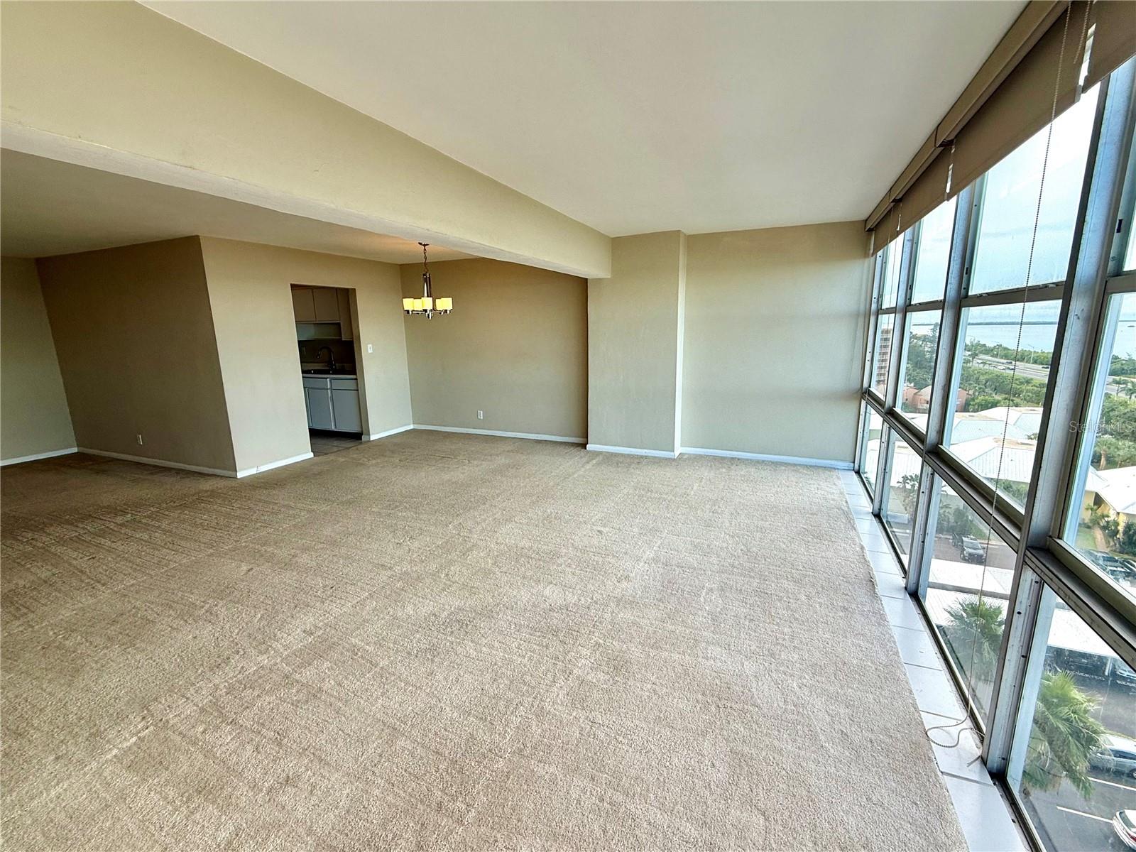 Image 8 of 41 For 7200 Sunshine Skyway Lane S 10c