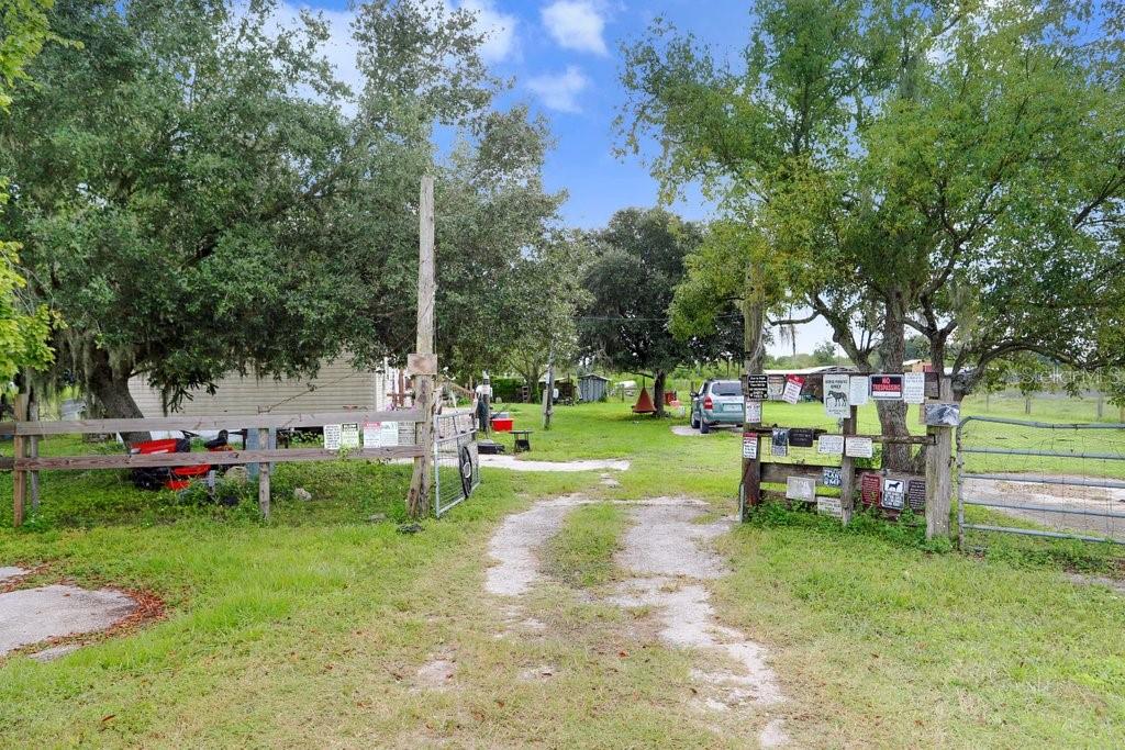 Image 11 of 32 For 56 Meadow Way