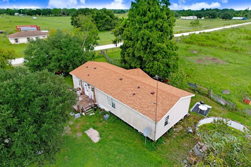 Image 2 of 32 For 56 Meadow Way