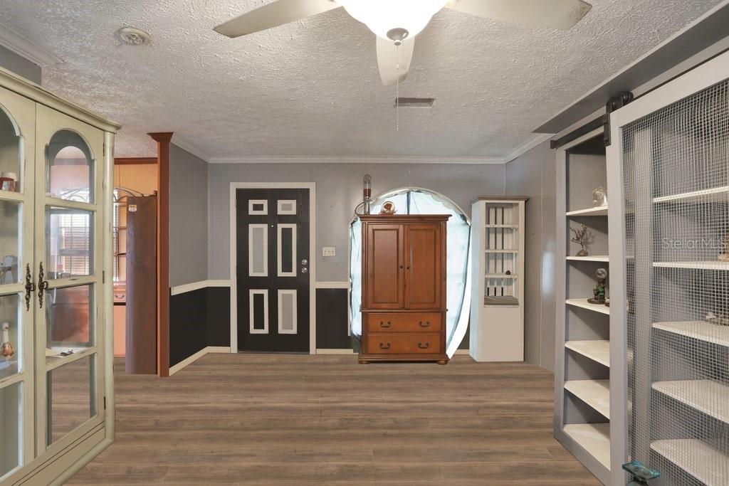 Image 3 of 32 For 56 Meadow Way