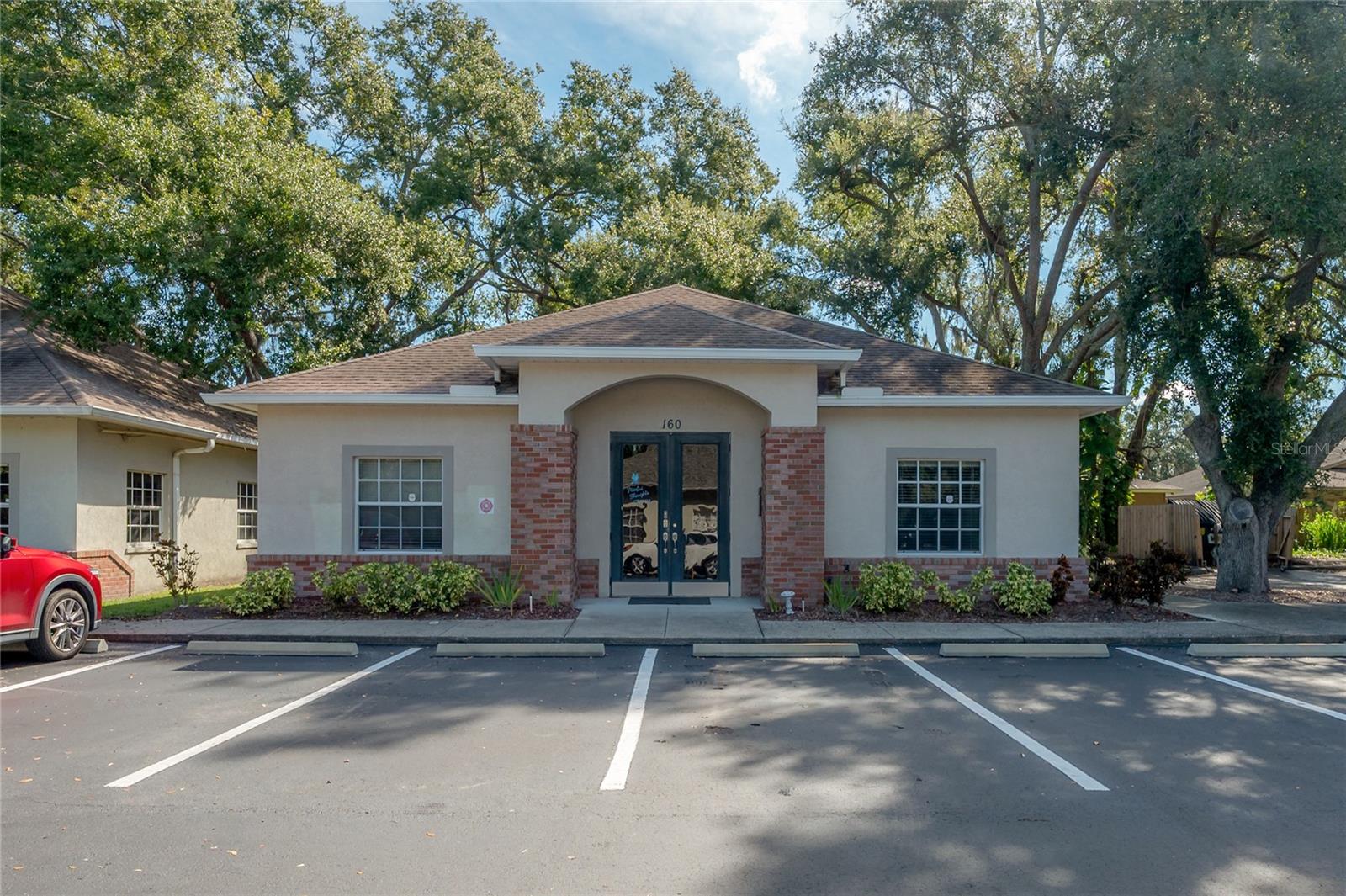 Details for 160 Bloomingdale Avenue, BRANDON, FL 33511