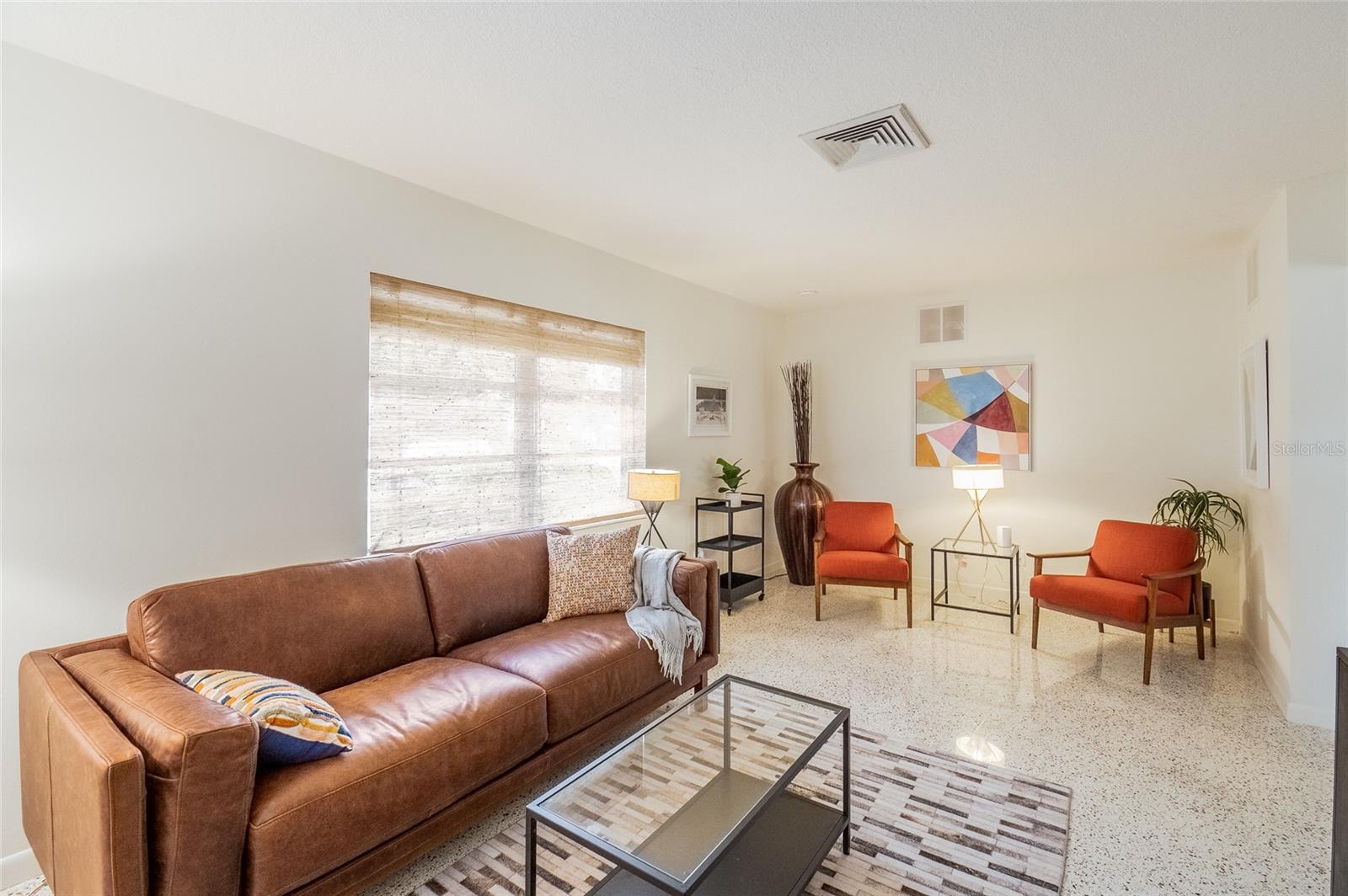 Details for 723 Wilson Avenue, LAKELAND, FL 33801