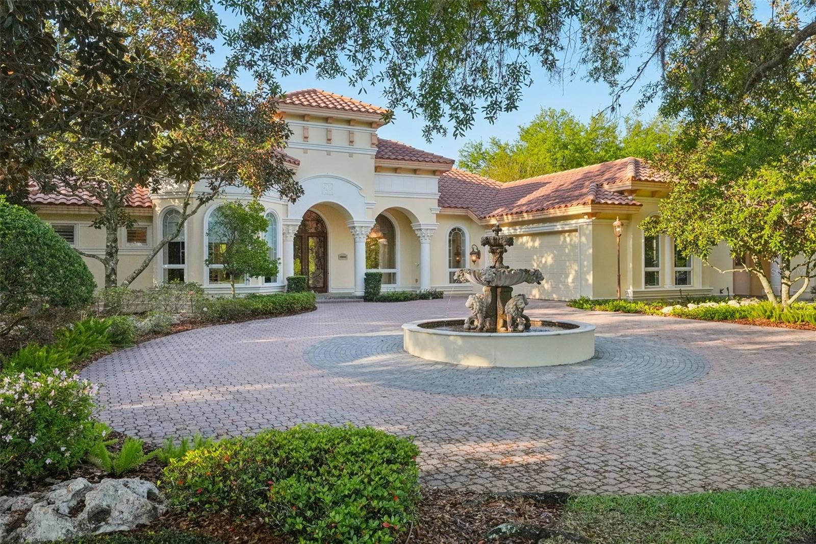 Details for 7908 Foxcatcher Court, ODESSA, FL 33556