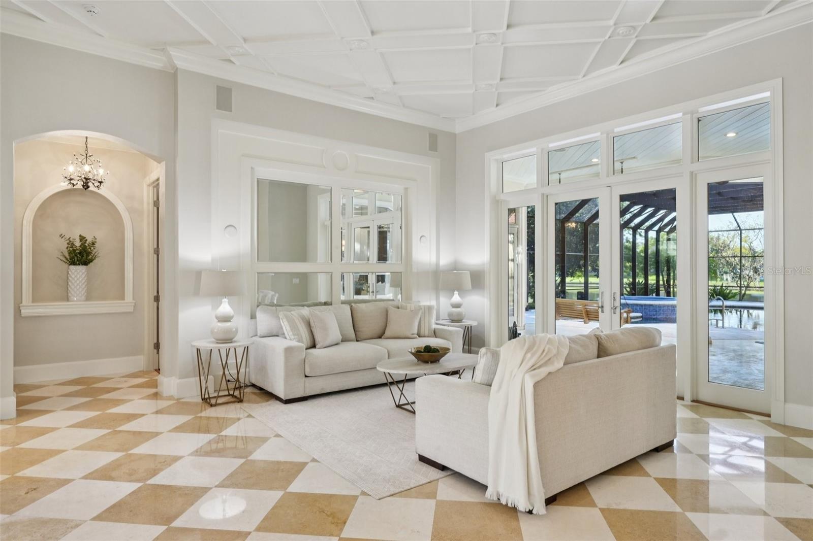 Image 11 of 82 For 7908 Foxcatcher Court