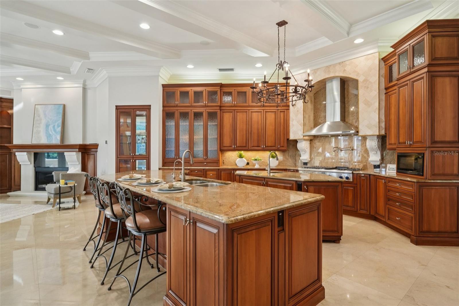 Image 13 of 82 For 7908 Foxcatcher Court