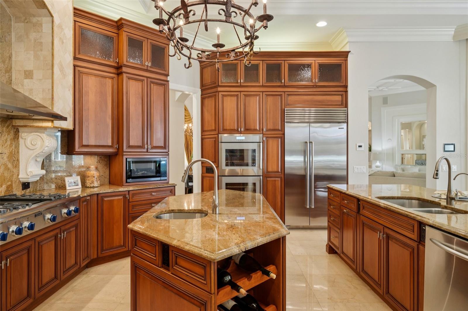 Image 15 of 82 For 7908 Foxcatcher Court