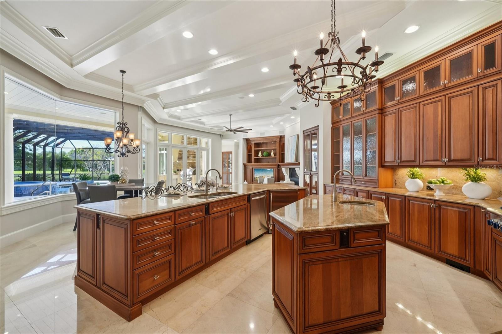 Image 16 of 82 For 7908 Foxcatcher Court