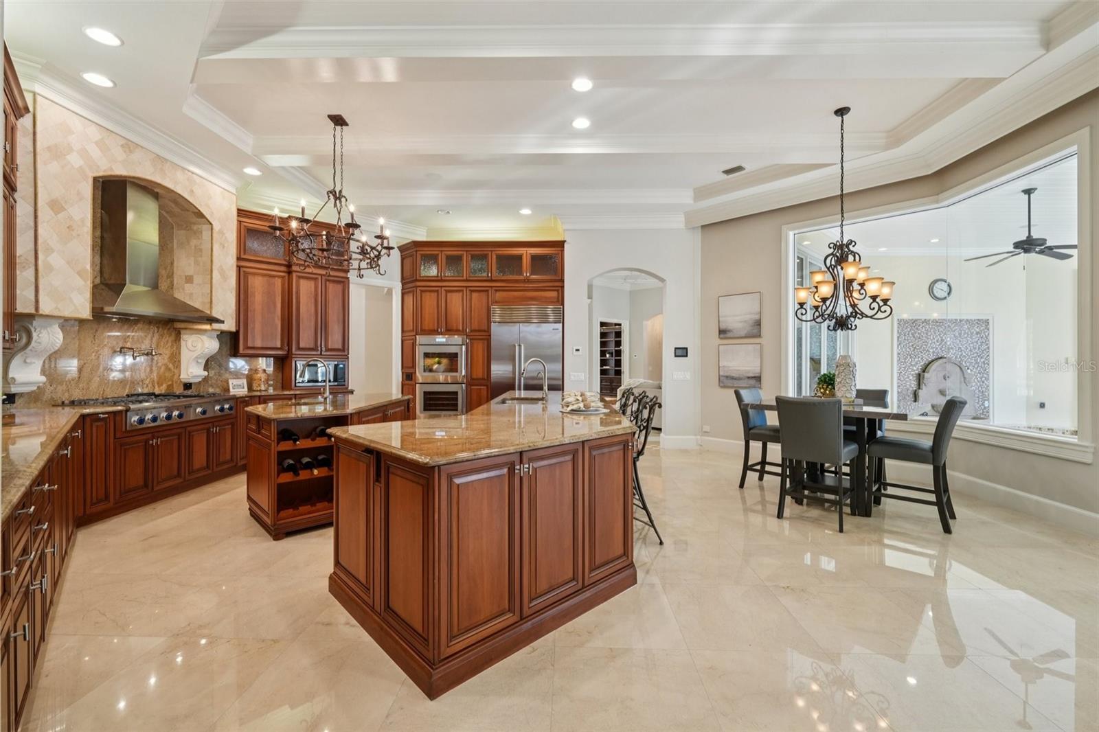 Image 17 of 82 For 7908 Foxcatcher Court