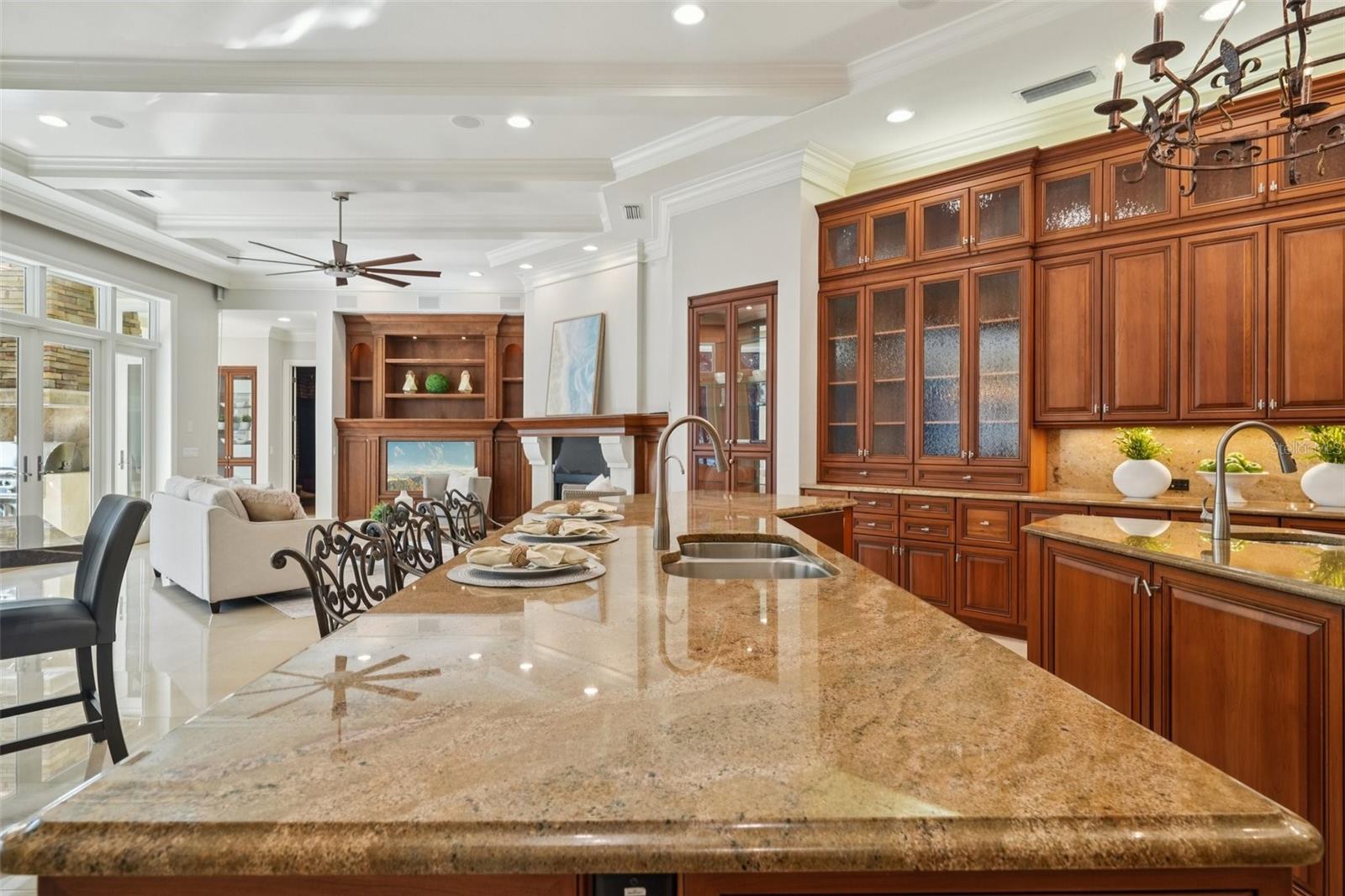 Image 19 of 82 For 7908 Foxcatcher Court