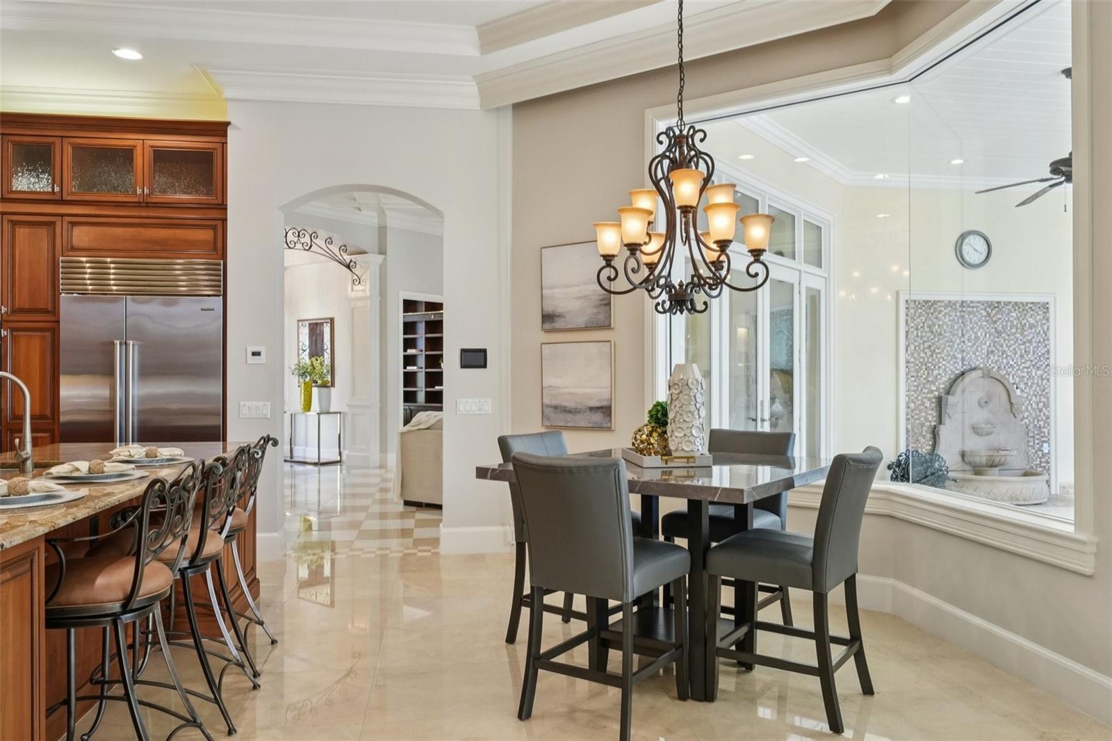 Image 20 of 82 For 7908 Foxcatcher Court