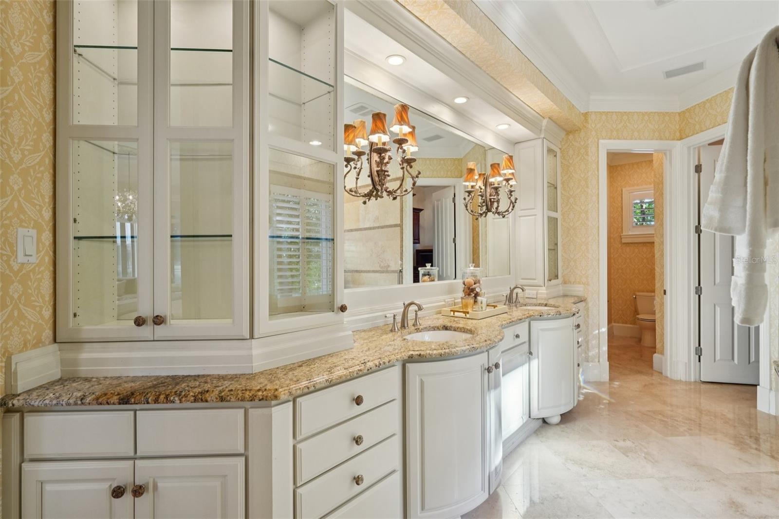 Image 29 of 82 For 7908 Foxcatcher Court