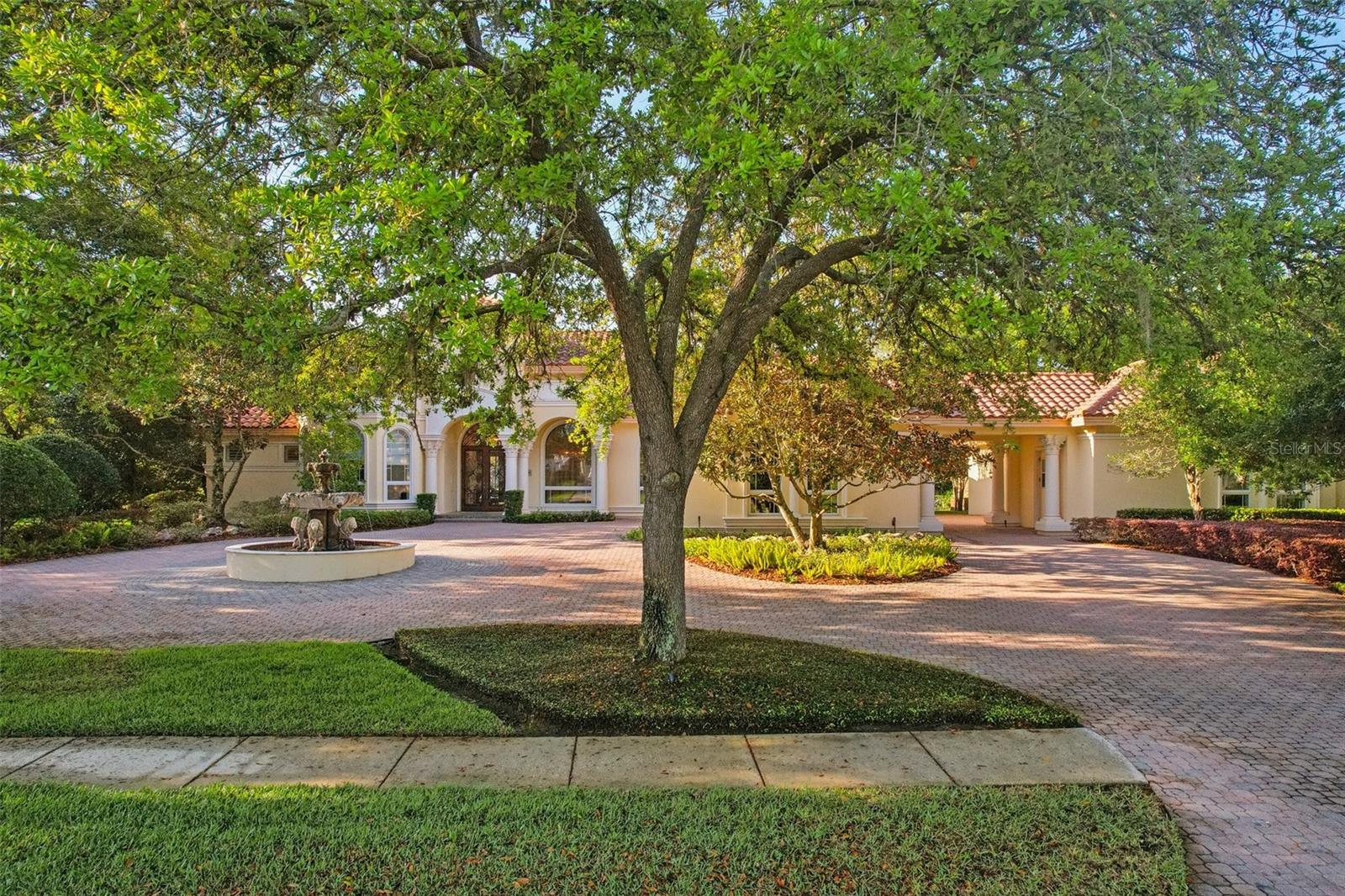 Image 3 of 82 For 7908 Foxcatcher Court