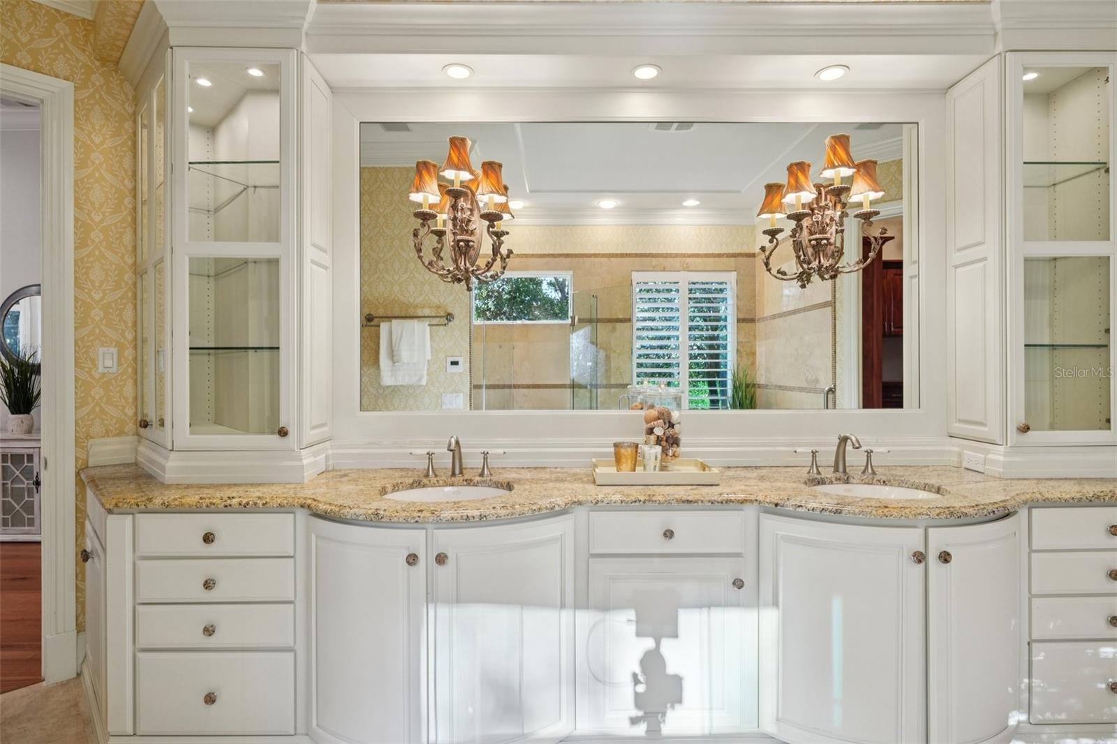 Image 30 of 82 For 7908 Foxcatcher Court