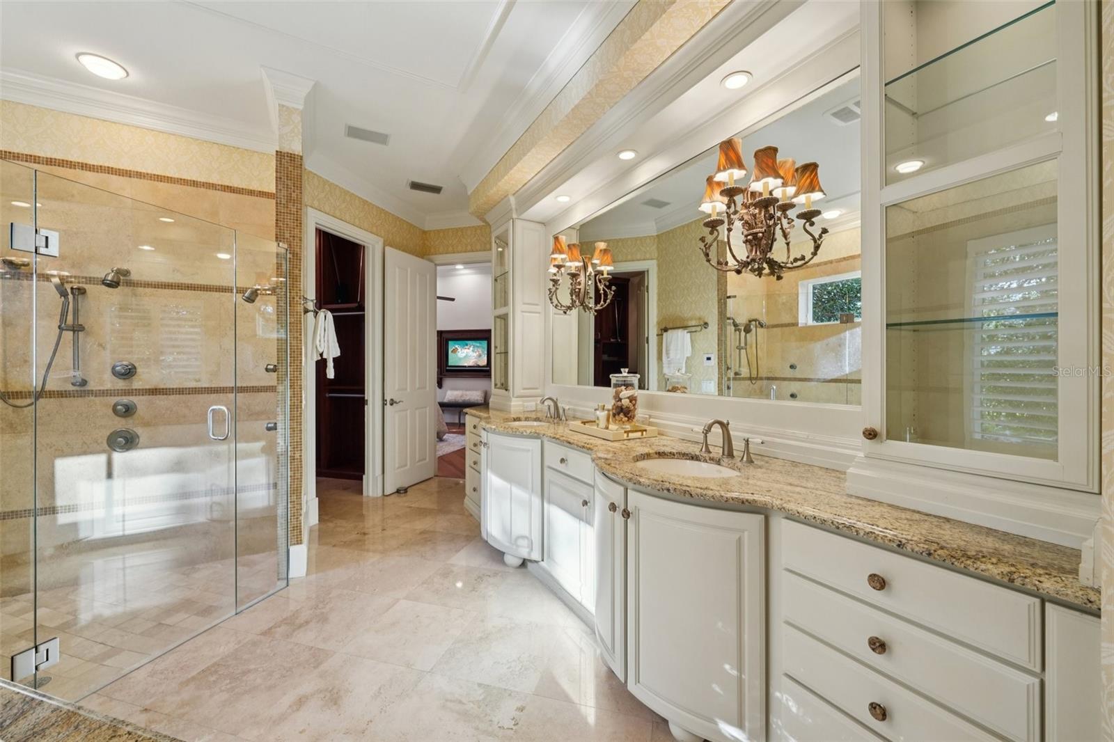 Image 31 of 82 For 7908 Foxcatcher Court