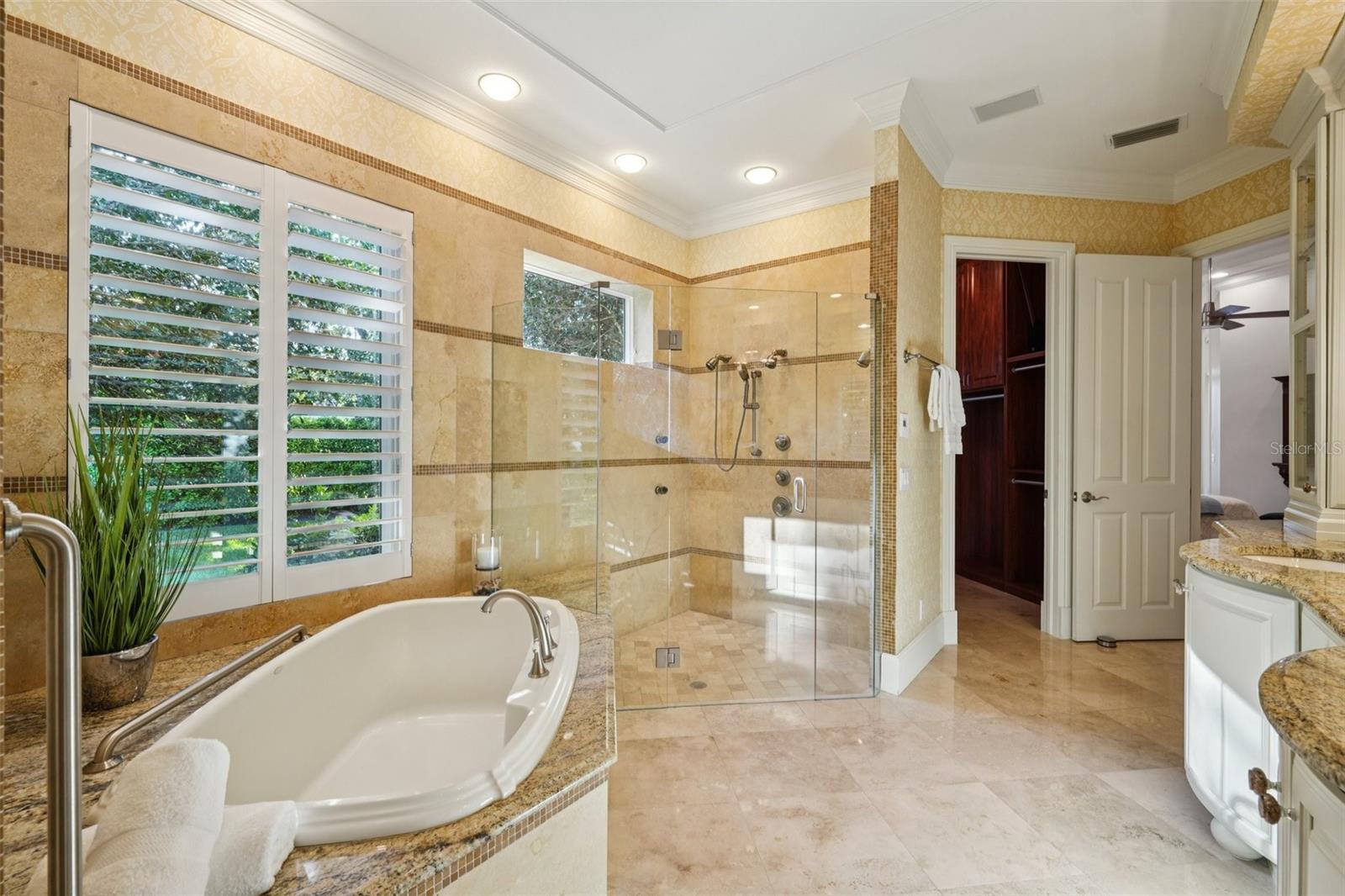 Image 32 of 82 For 7908 Foxcatcher Court