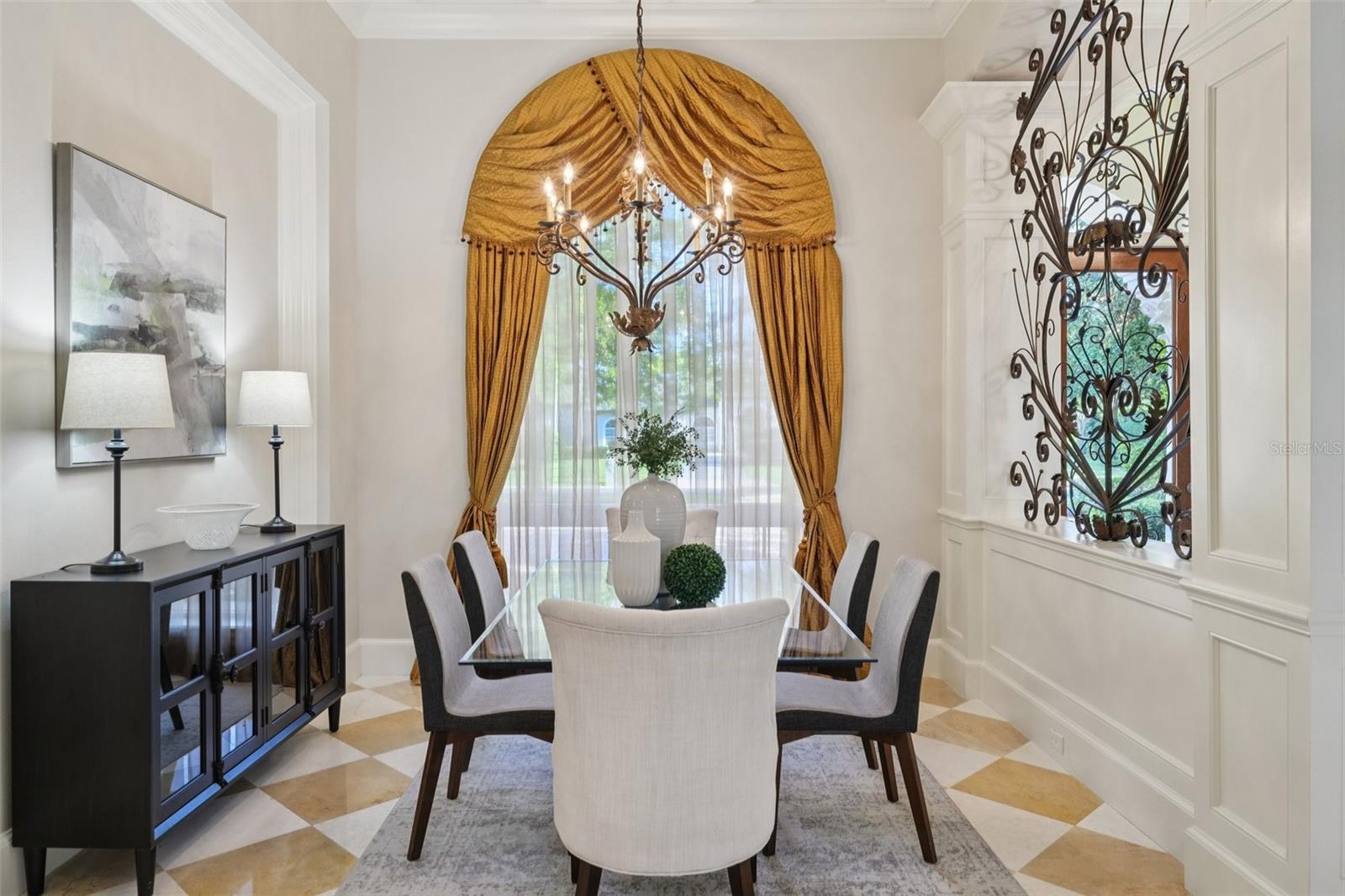 Image 37 of 82 For 7908 Foxcatcher Court