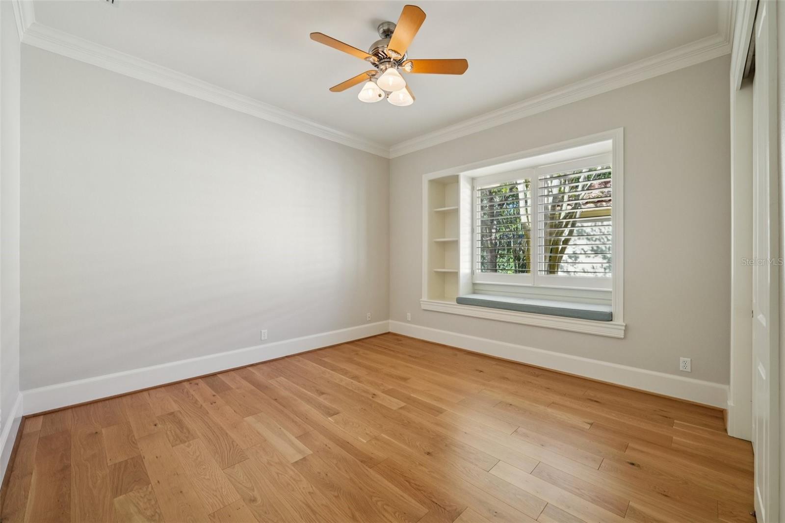 Image 39 of 82 For 7908 Foxcatcher Court