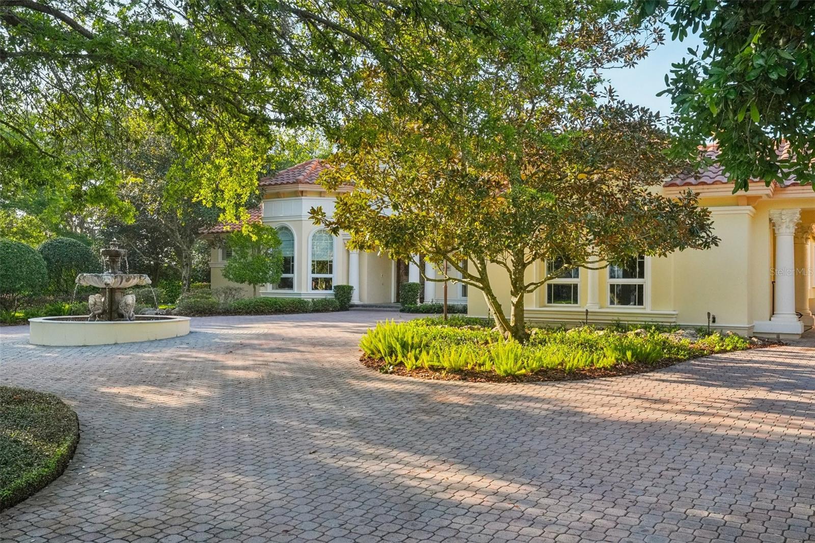 Image 4 of 82 For 7908 Foxcatcher Court