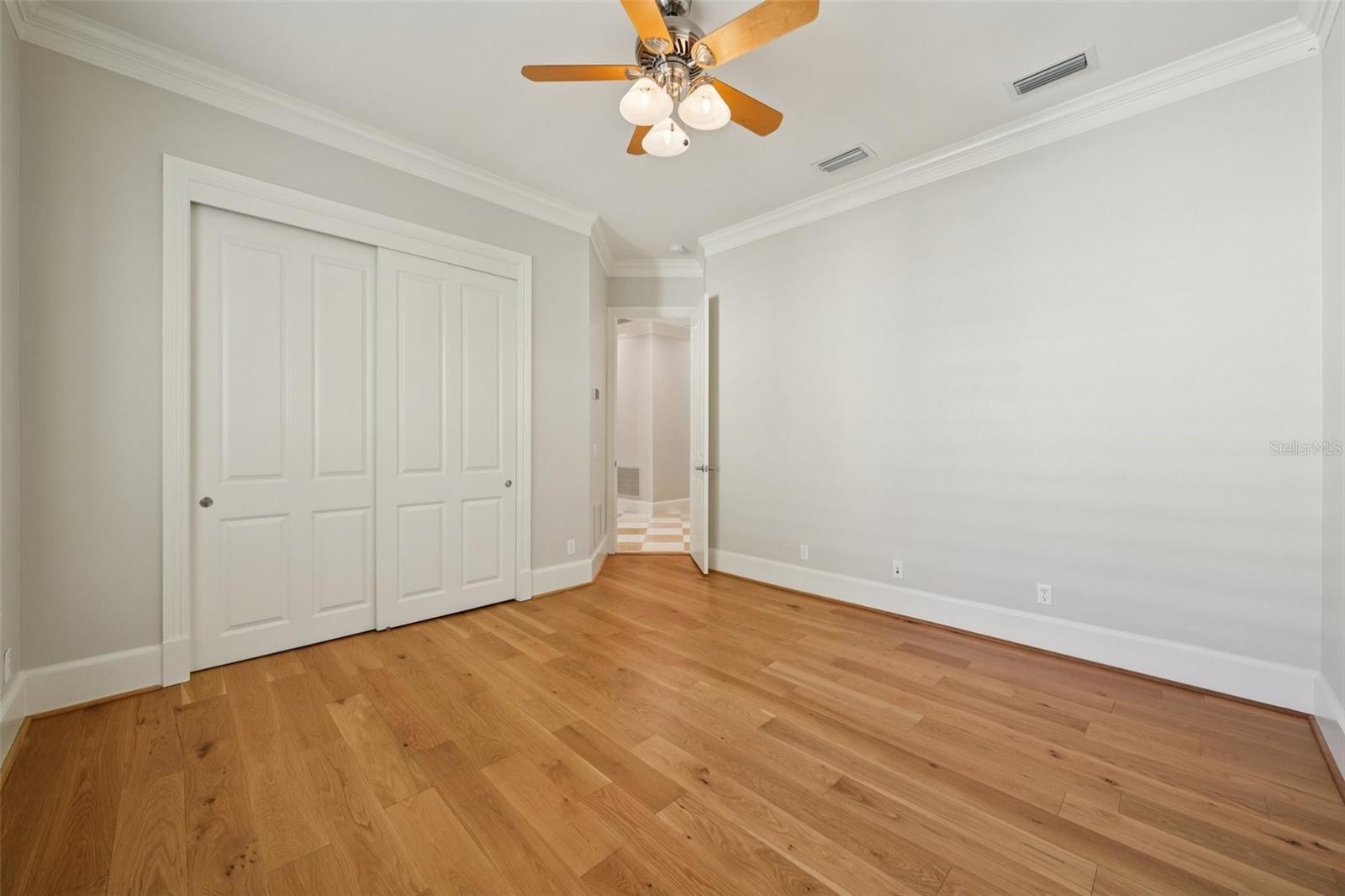 Image 40 of 82 For 7908 Foxcatcher Court