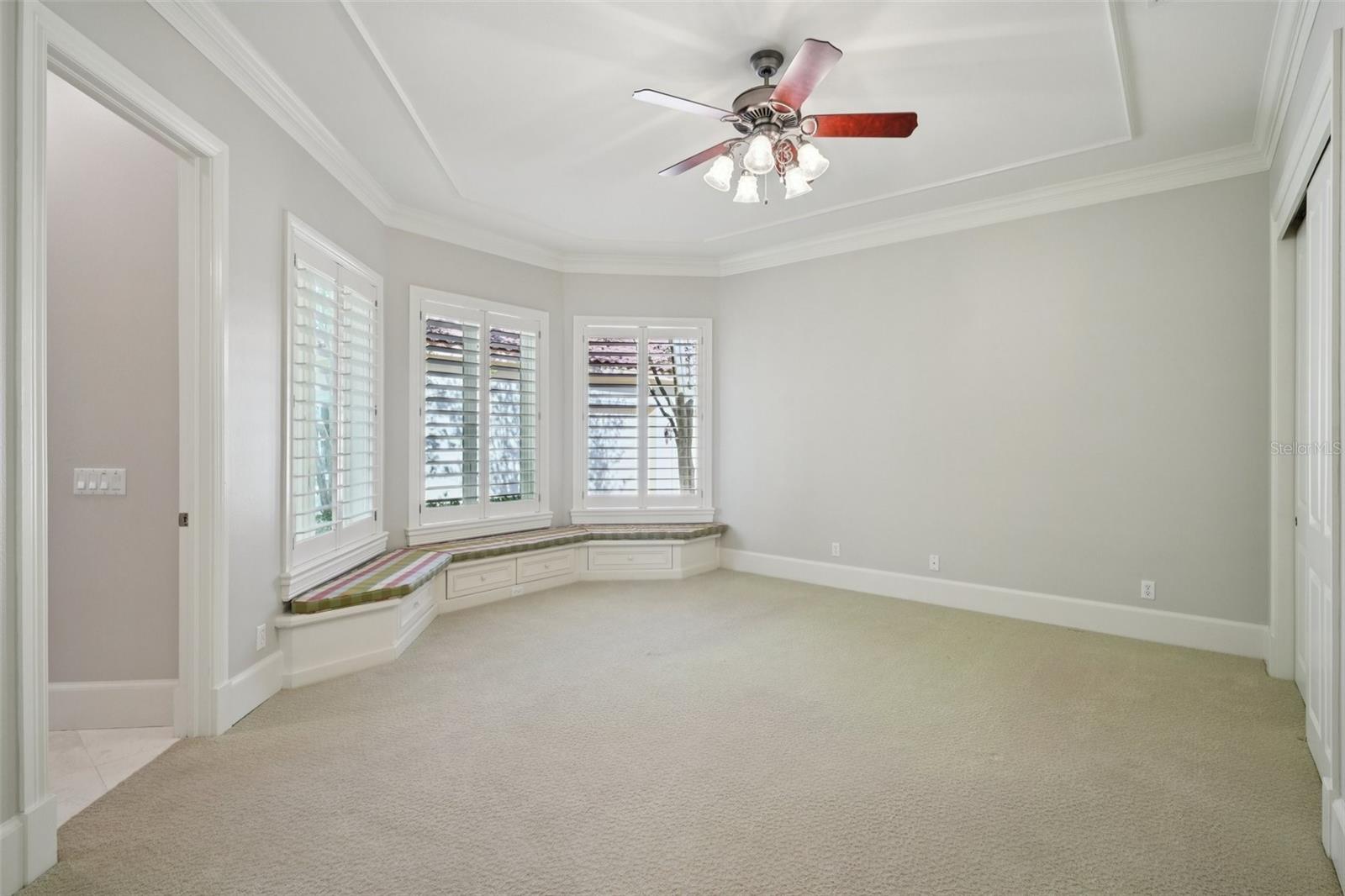 Image 41 of 82 For 7908 Foxcatcher Court