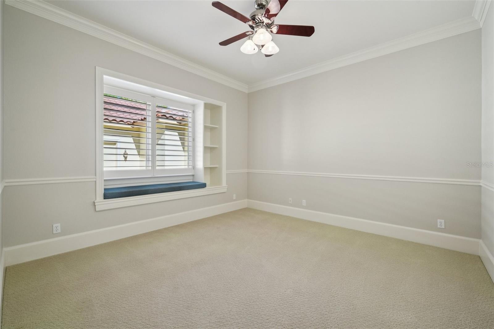 Image 46 of 82 For 7908 Foxcatcher Court