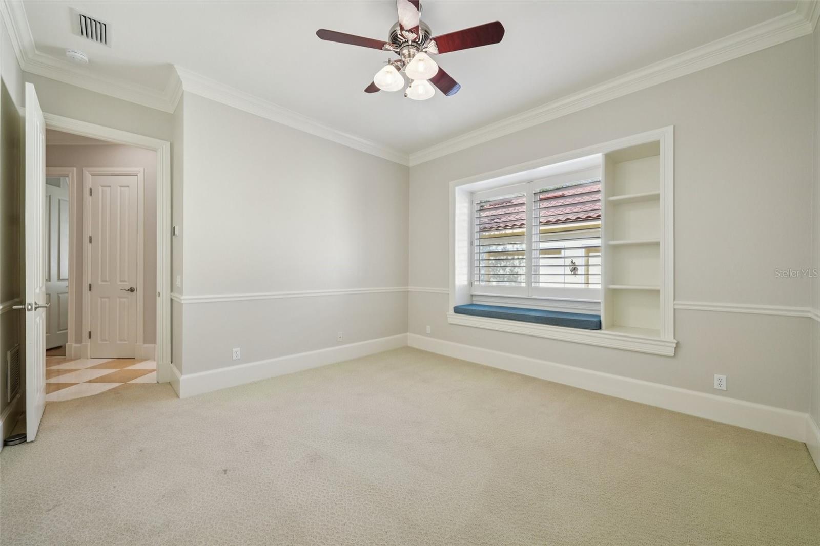 Image 47 of 82 For 7908 Foxcatcher Court