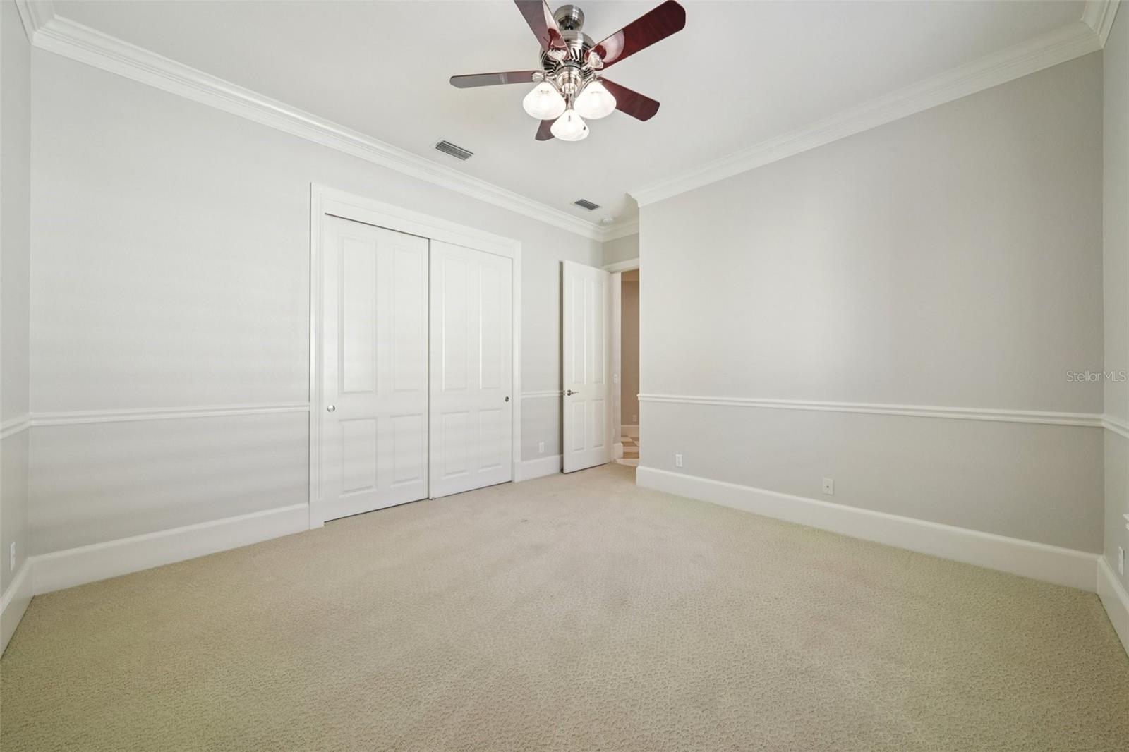 Image 48 of 82 For 7908 Foxcatcher Court