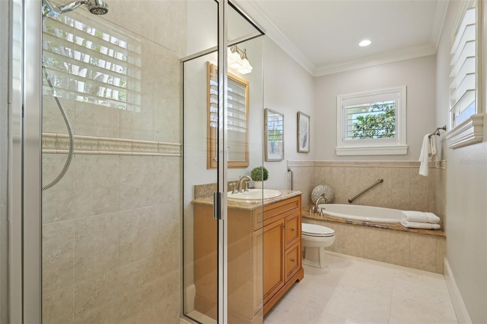 Image 49 of 82 For 7908 Foxcatcher Court