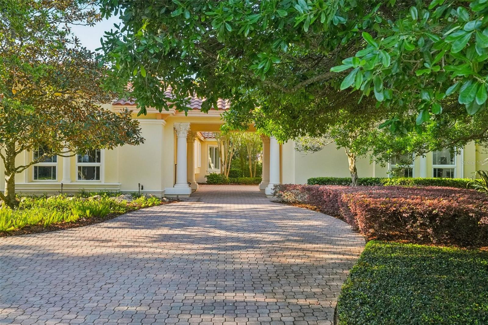 Image 5 of 82 For 7908 Foxcatcher Court