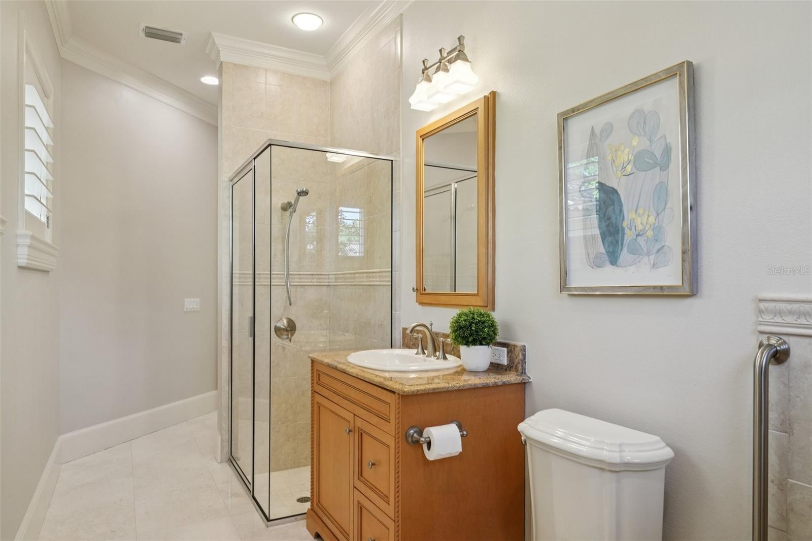 Image 50 of 82 For 7908 Foxcatcher Court