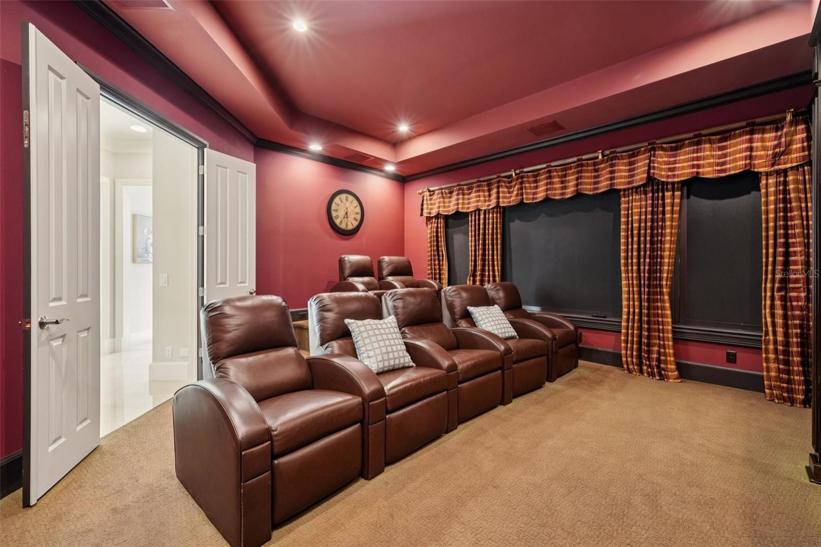 Image 51 of 82 For 7908 Foxcatcher Court