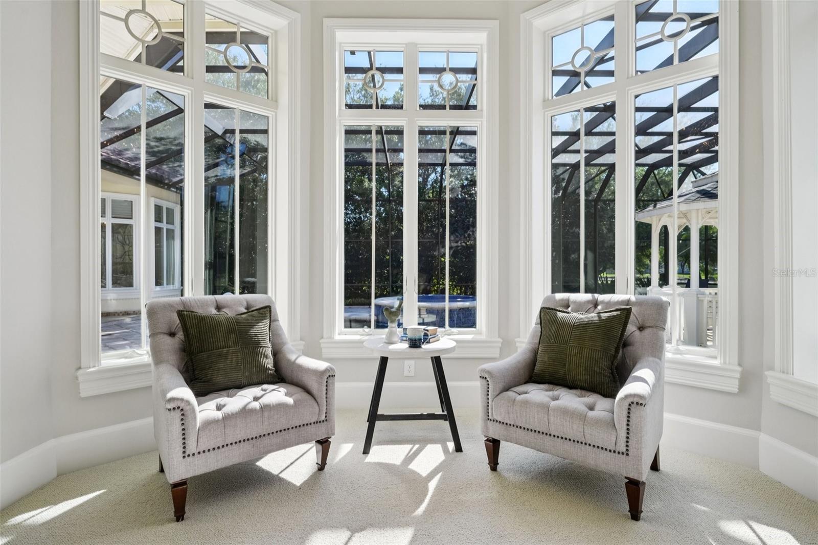 Image 55 of 82 For 7908 Foxcatcher Court