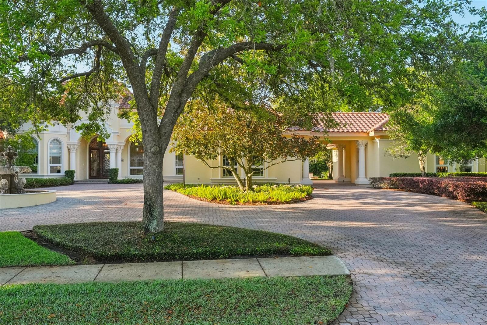 Image 6 of 82 For 7908 Foxcatcher Court