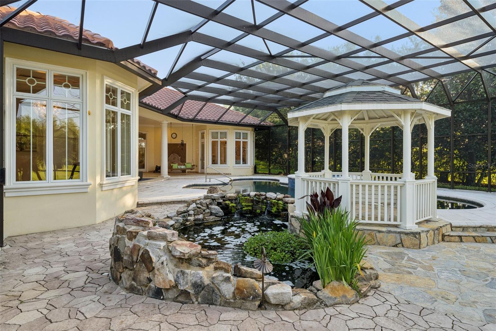 Image 62 of 82 For 7908 Foxcatcher Court