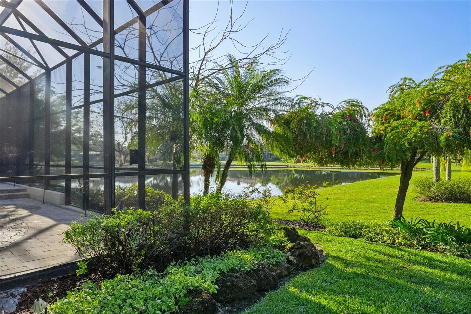 Image 63 of 82 For 7908 Foxcatcher Court