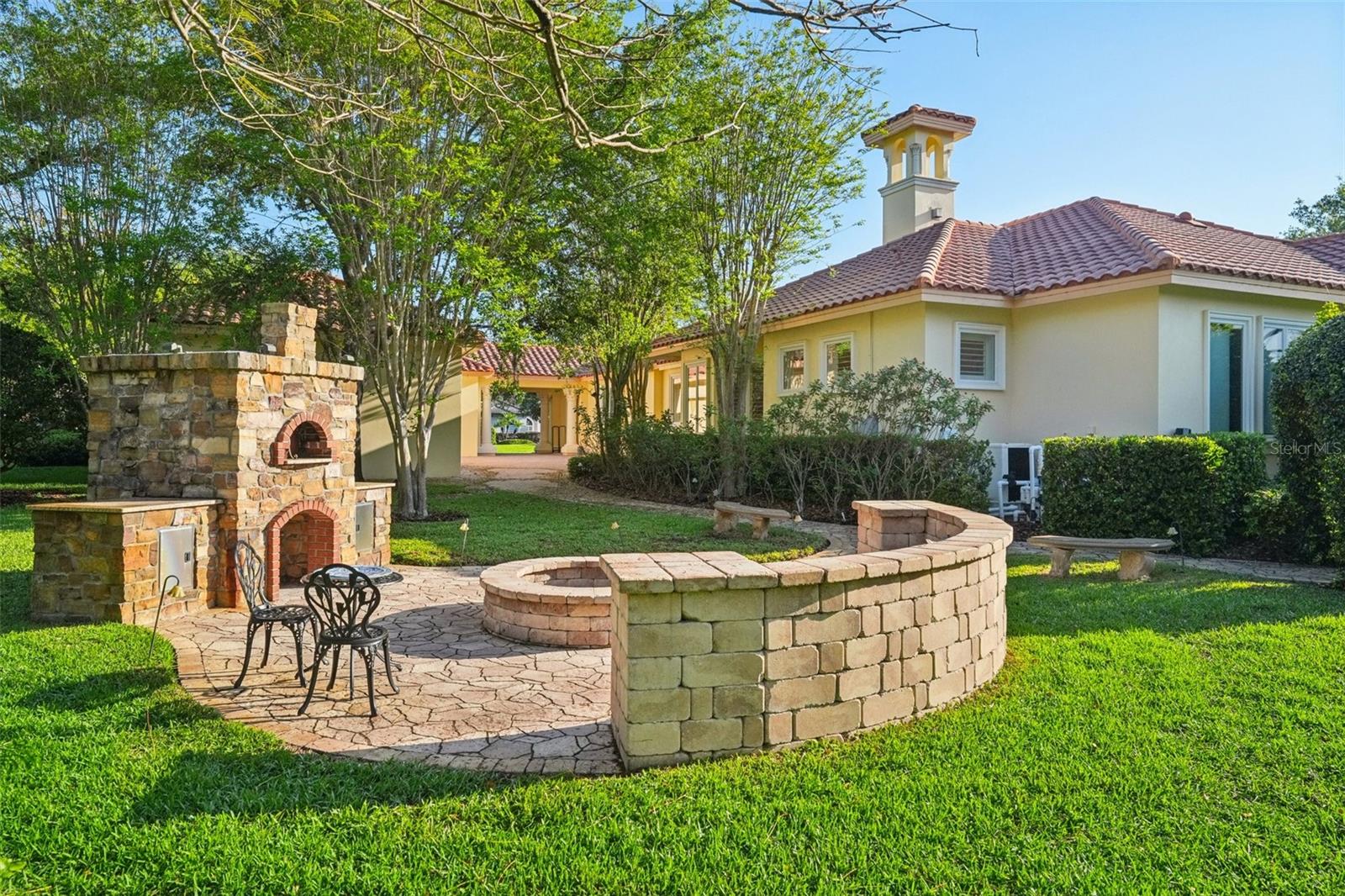 Image 65 of 82 For 7908 Foxcatcher Court