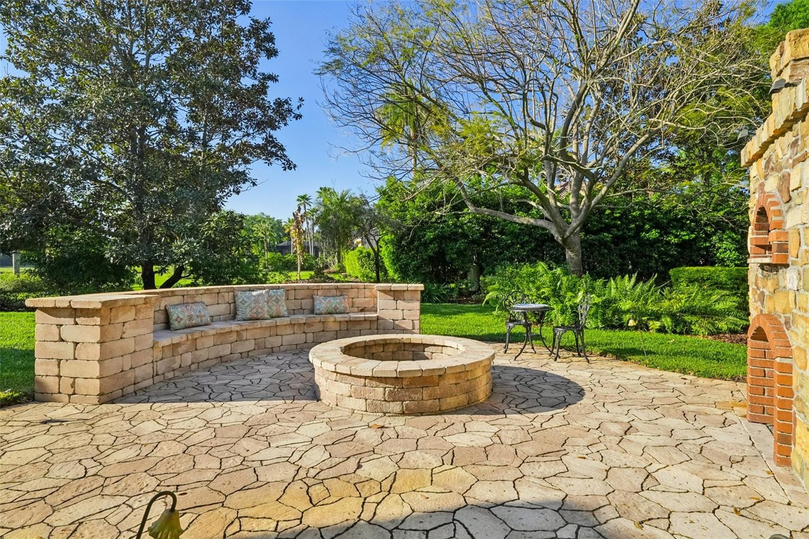 Image 66 of 82 For 7908 Foxcatcher Court