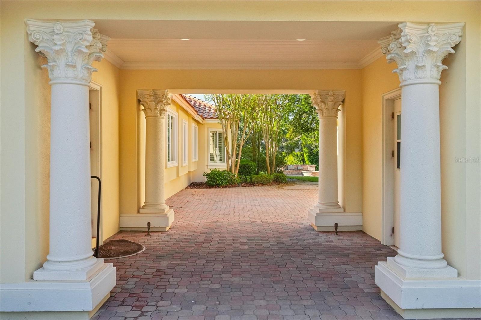 Image 69 of 82 For 7908 Foxcatcher Court