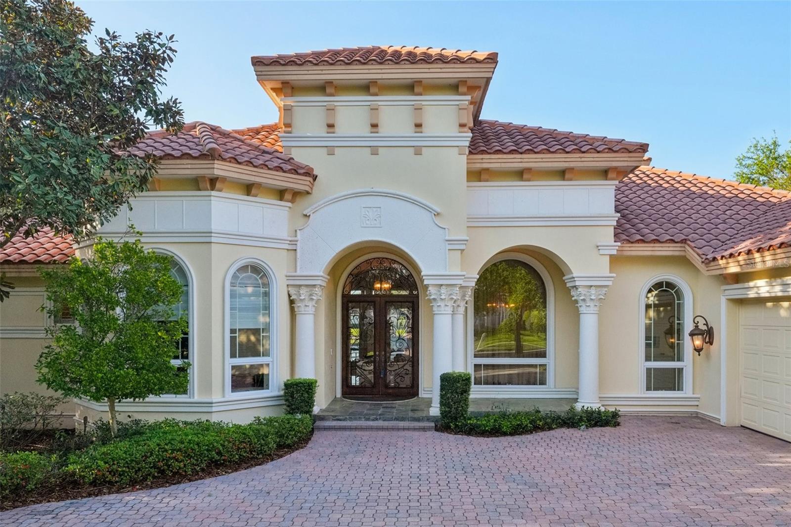 Image 7 of 82 For 7908 Foxcatcher Court