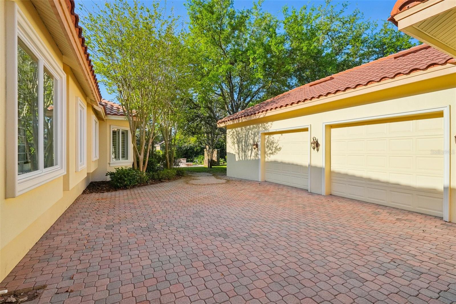 Image 70 of 82 For 7908 Foxcatcher Court