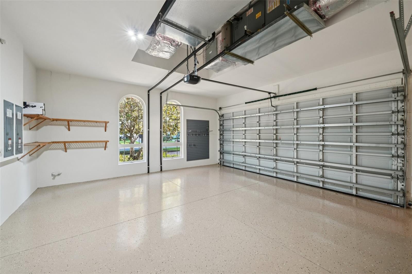 Image 71 of 82 For 7908 Foxcatcher Court